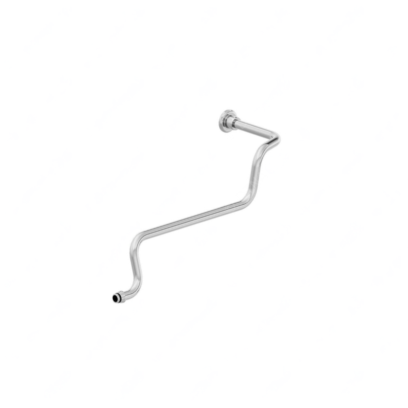 DDE A4720702838 FUEL LINE