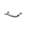 DDE A4720708632 LINE, DOSER BLOCK FUEL SUPPLY