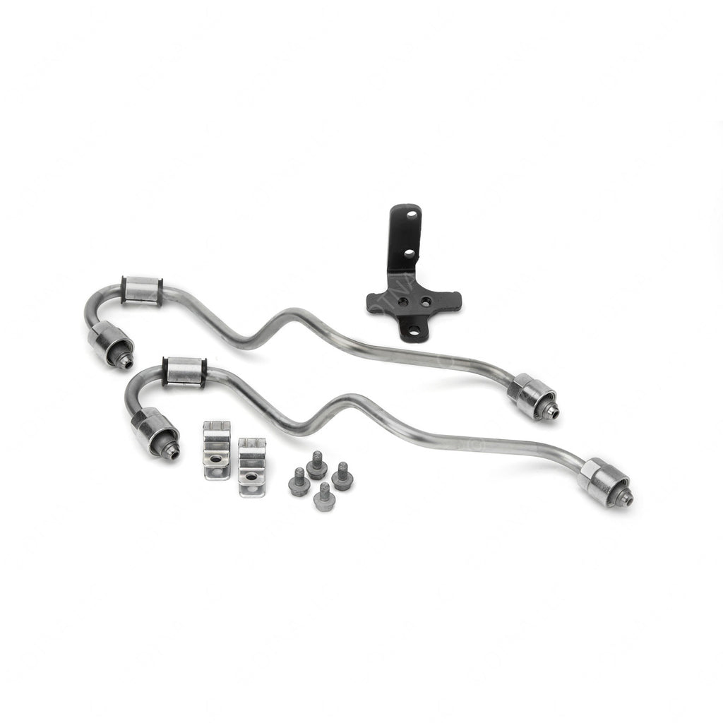 DDE A4720709132 KIT - HIGH PRESSURE FUEL LINE