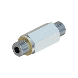 DDE A4720780131 CONNECTOR-FITTING,NON-SOLDERED JOINTS