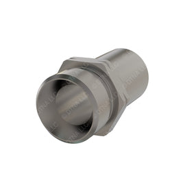 DDE A4720780331 PIPE SOCKET