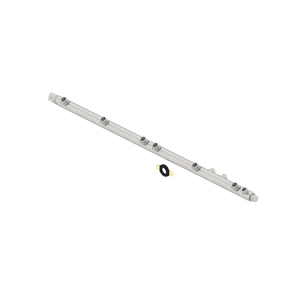 DDE A4720780945 FUEL RAIL KT