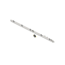 DDE A4720780945 FUEL RAIL KT