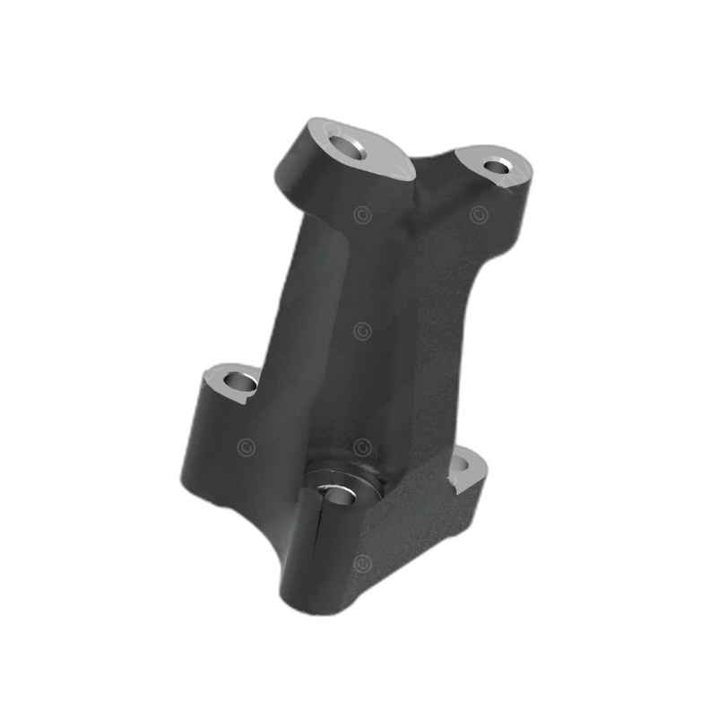 DDE A4720781141 BRACKET