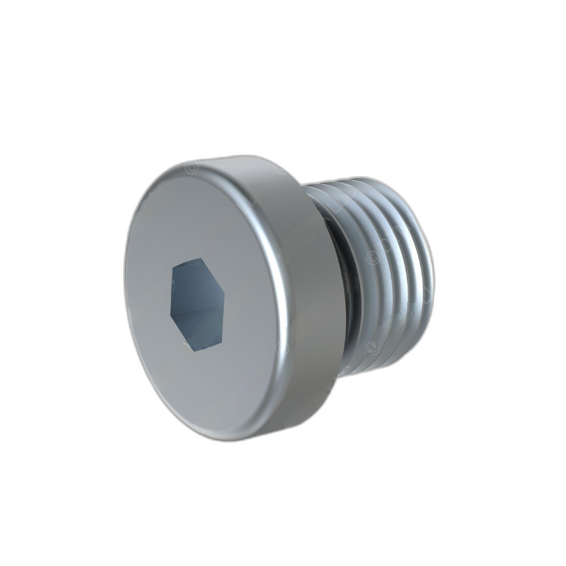 DDE A4720781144 PLUG ASM
