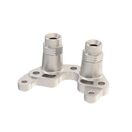 DDE A4720781344 SEALING FLNG