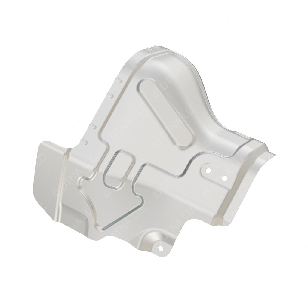 DDE A4720900034 THERM SCREEN