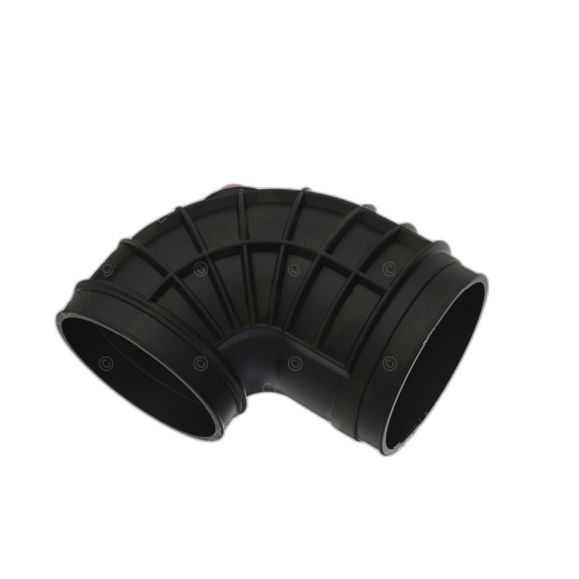 DDE A4720900037 INTAKE PIPE