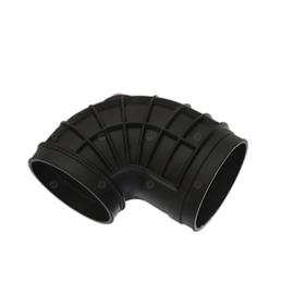 DDE A4720900037 INTAKE PIPE