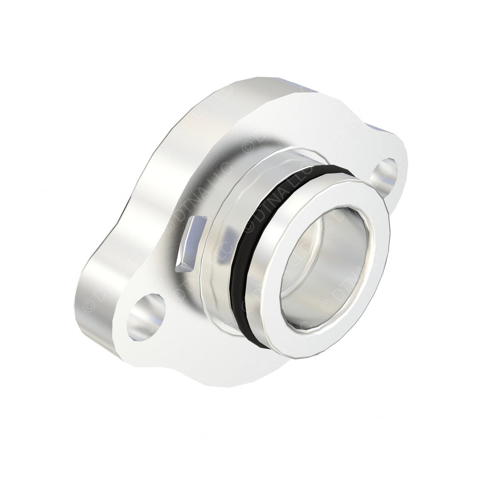 DDE A4720900243 PLUG