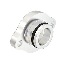 DDE A4720900243 PLUG