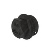 DDE A4720920008 COVER