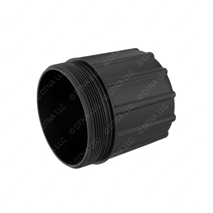 DDE A4720920308 COVER