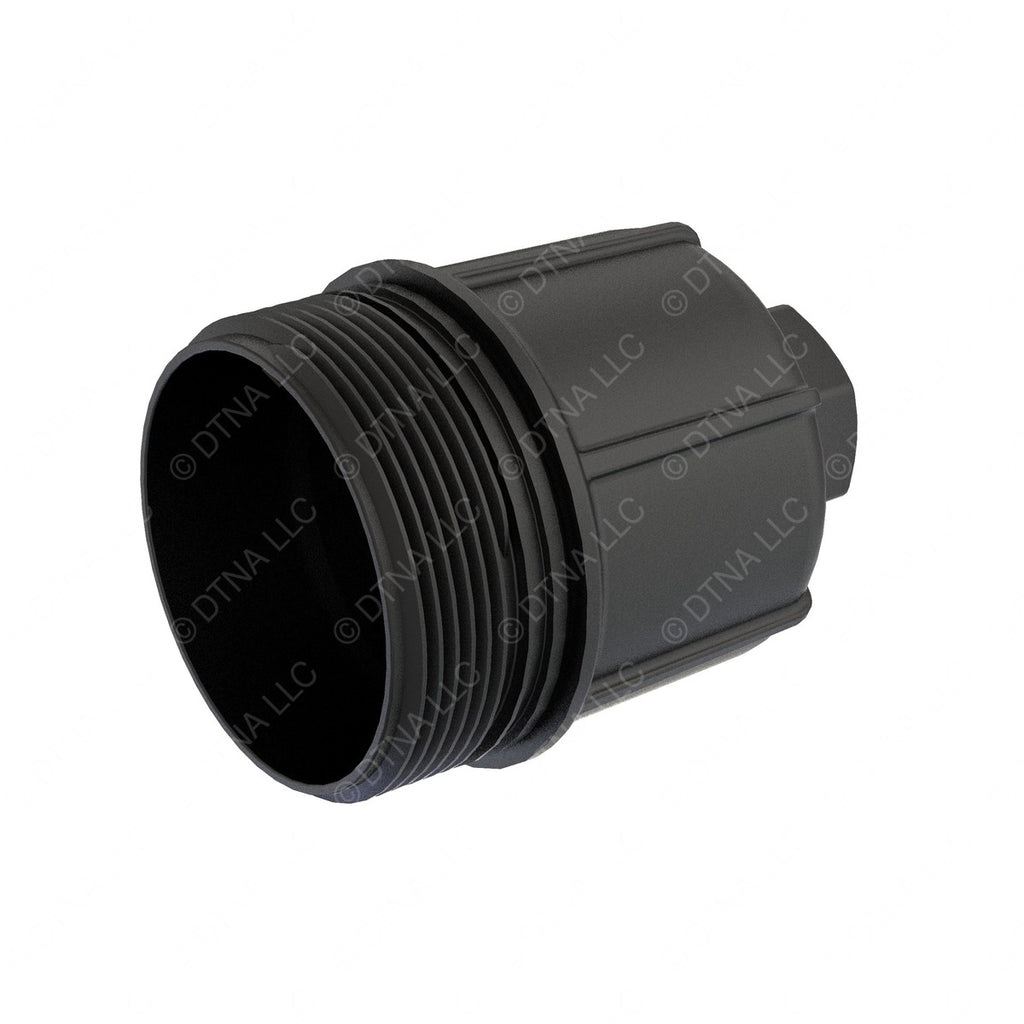 DDE A4720920408 COVER