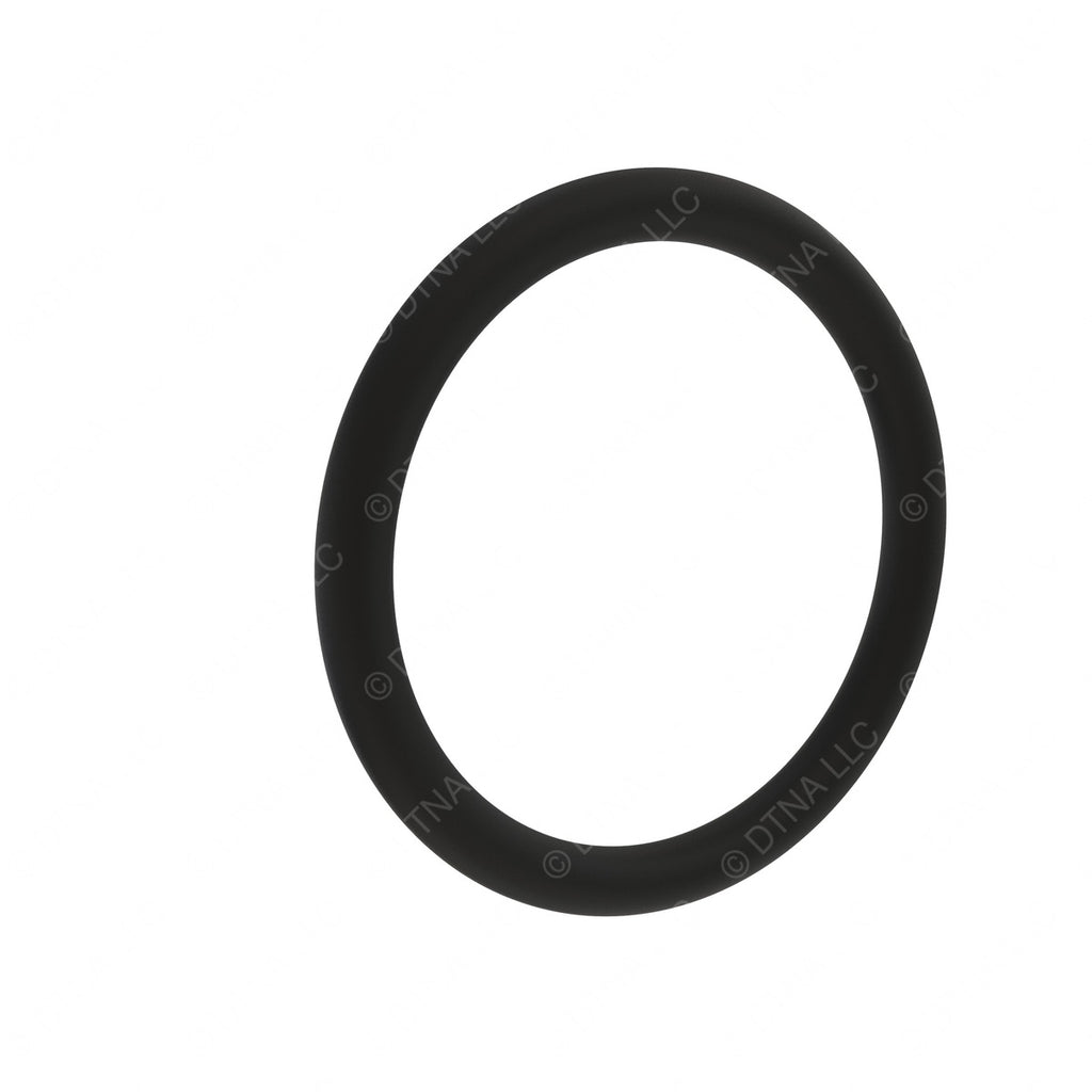 DDE A4720940160 O-RING, FUEL LINE