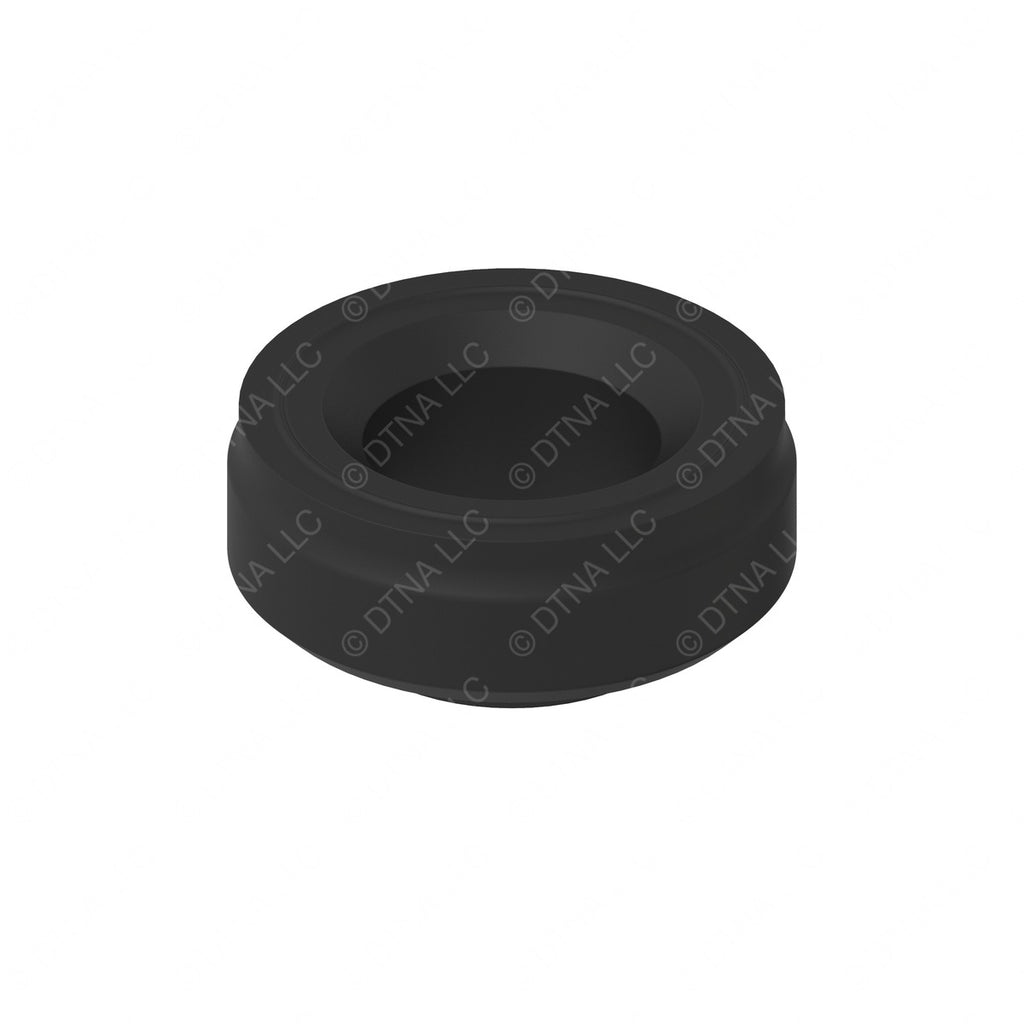 DDE A4720940385 GROMMET