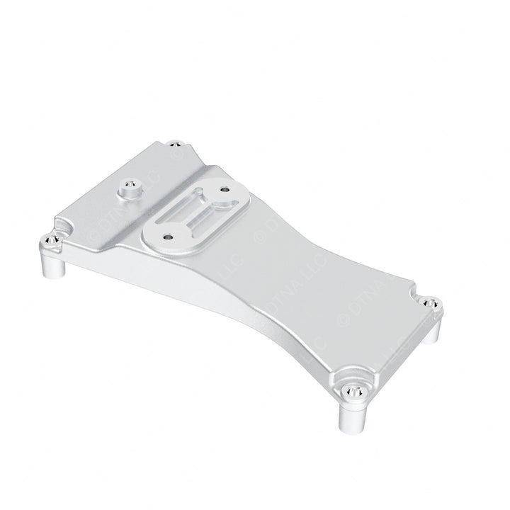 DDE A4720941141 MOUNTING BRACKET - AIR CLEANER