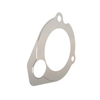 DDE A4720960180 GASKET - TURBOCOMPOUND
