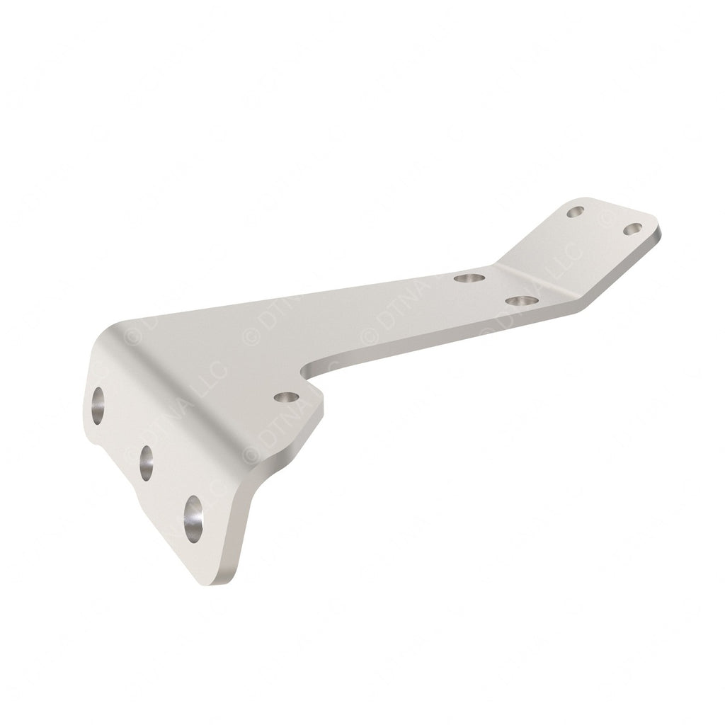 DDE A4720960340 MOUNTING BRACKET - TURBOCHARGER