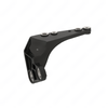 DDE A4720980539 BRACKET
