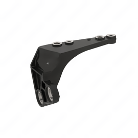 DDE A4720980539 BRACKET