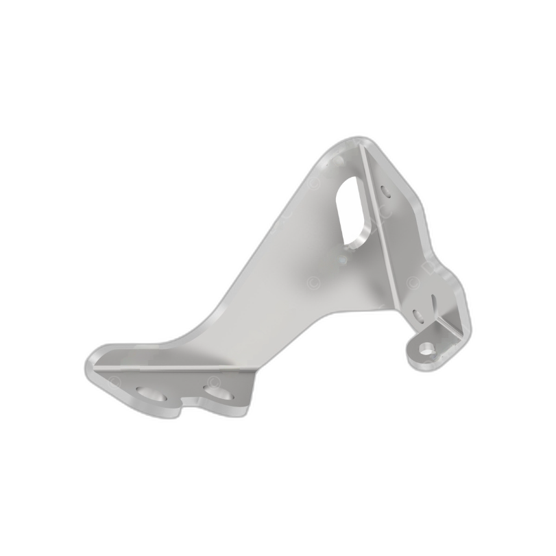 DDE A4720981439 BRACKET BOOST PIPE SUPPORT