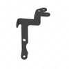 DDE A4720982239 BRACKET