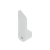 DDE A4720982439 BRACKET