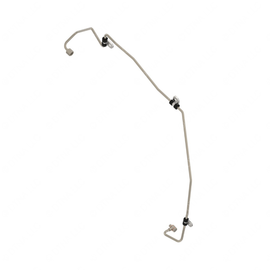 DDE A4721300757 AIR LINE