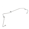 DDE A4721300857 AIR LINE - COMPRESSED, TURBOCOMPOUND