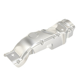 DDE A4721400434 THRML SCREEN