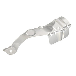 DDE A4721400534 THRML SCREEN