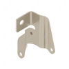 DDE A4721400640 BRACKET - EGR LINES