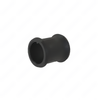 DDE A4721400648 COUPLING - WATER MANIFOLD