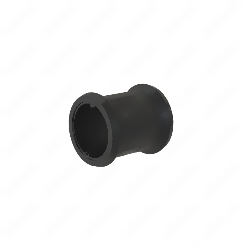 DDE A4721400648 COUPLING - WATER MANIFOLD