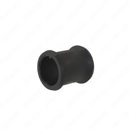DDE A4721400648 COUPLING - WATER MANIFOLD