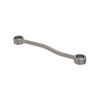 DDE A4721401046 PULLROD