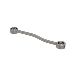 DDE A4721401046 PULLROD
