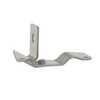 DDE A4721401140 BRACKET - EGR LINES