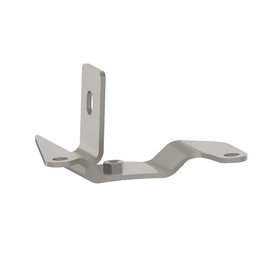 DDE A4721401140 BRACKET - EGR LINES