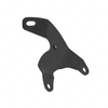 DDE A4721401440 BRACKET, MIXER PIPE