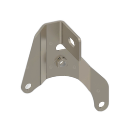 DDE A4721401540 BRACKET - EGR LINES
