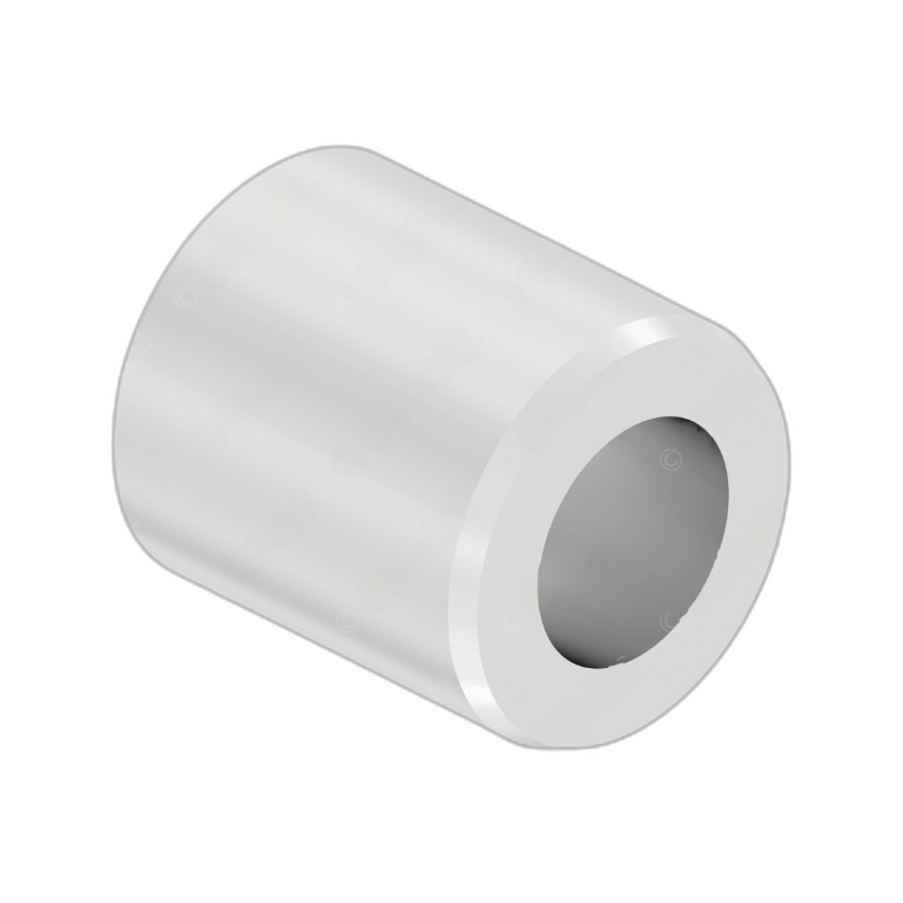 DDE A4721420050 HARDWARE, MOUNTING - BRACKET, EXHAUST LI