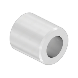 DDE A4721420050 HARDWARE, MOUNTING - BRACKET, EXHAUST LI
