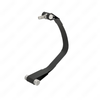DDE A4721420245 HARDWARE, MOUNTING - EGR HEAT EXCHANGER
