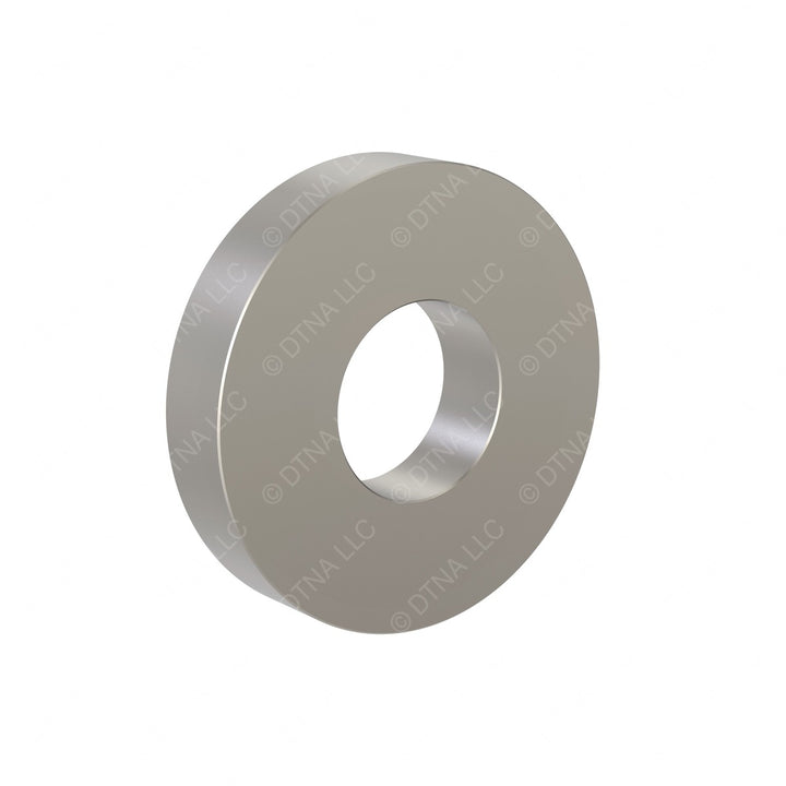 DDE A4721420253 Guide Sleeve