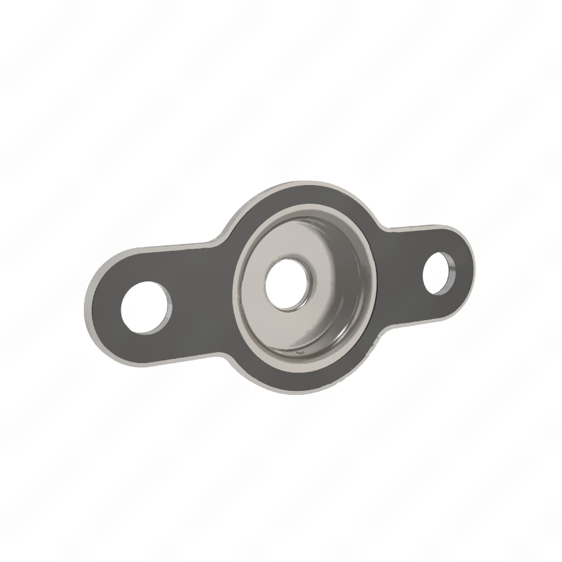 DDE A4721420580 GASKET