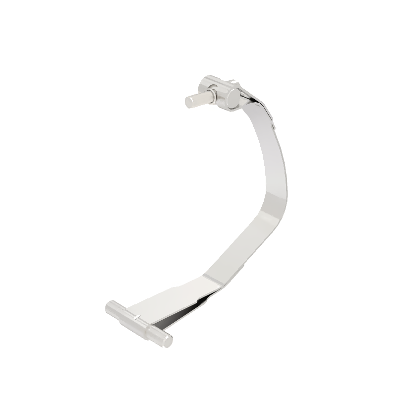 DDE A4721420645 RETAIN STRAP