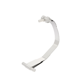 DDE A4721420645 RETAIN STRAP