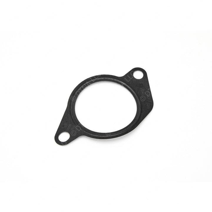 DDE A4721420880 SEAL